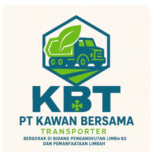 cropped-jasa-pengolah-limah-b3-semarang.jpeg
